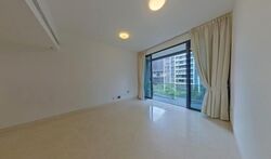 Urban Suites (D9), Condominium #518192261